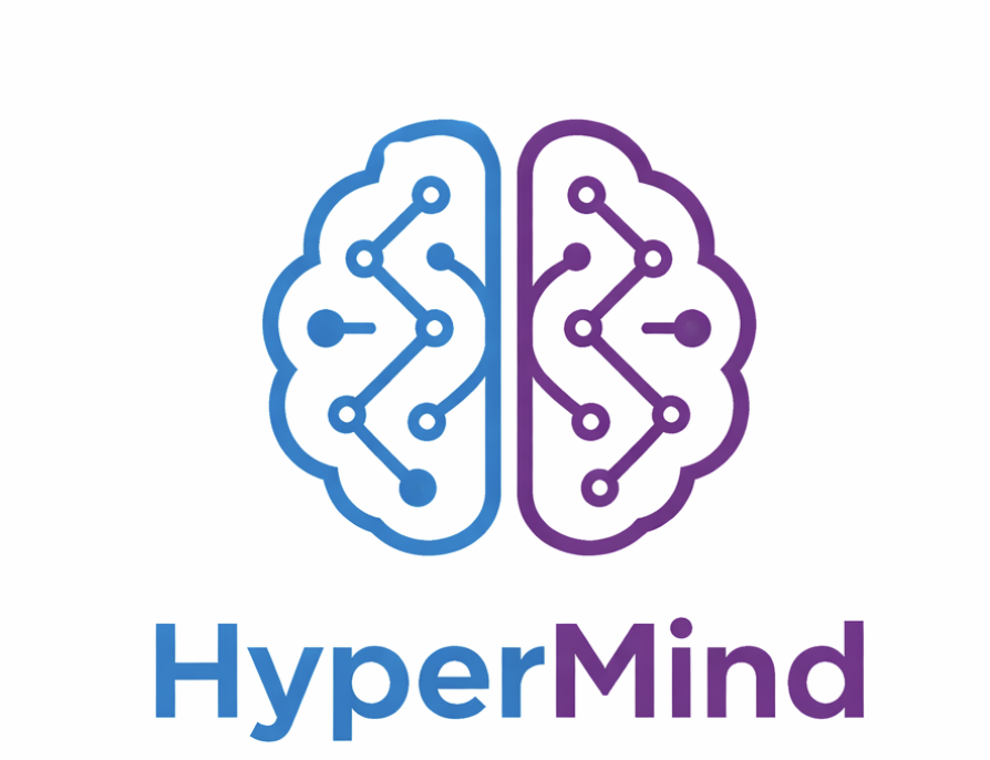 HyperMind